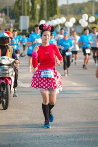 BIB: 6802
                            <button type="button" onclick="openModal(3193417)" class="btn btn-primary btn-sm float-right btn-popup" data-toggle="modal" data-target=".modal-high-quality">
                        <i class="fas fa-shopping-cart"></i> Add to Cart
                    </button>
                                            <button type="button" onclick="isThisMe(3193417, true)" class="btn btn-success btn-sm float-right btn-popup btn-isme hidden" data-toggle="tooltip" data-placement="bottom" title="นี่คือรูปของคุณใช่ไหม คลิกที่นี่เพื่อเอาเข้าอัลบั้ม">
                        <i class="fas fa-plus"></i> Add to album
                    </button>
                    <button type="button" onclick="isThisMe(3193417, false)" class="btn btn-warning btn-sm float-right btn-popup btn-isnotme hidden">
                        <i class="fas fa-ban"></i> Remove from album
                    </button>